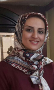 تصویر زهره